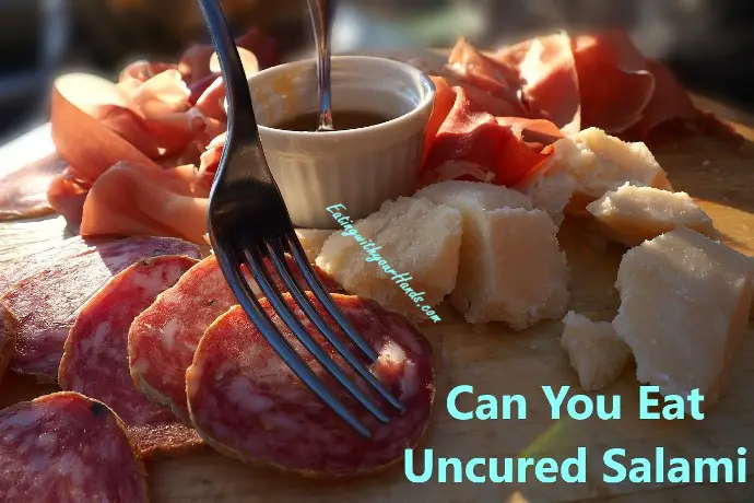 can-you-eat-uncured-salami