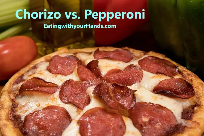 chorizo-vs-pepperoni