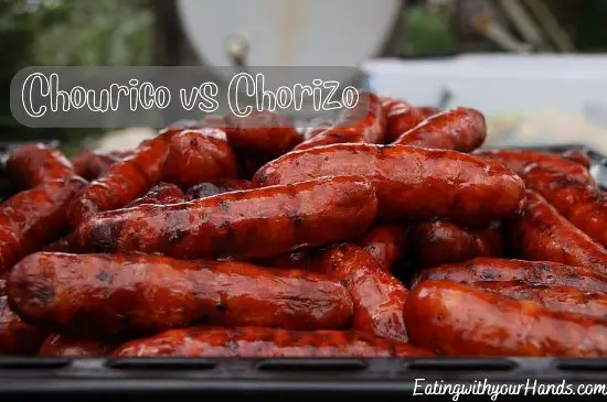 chorizo-vs-chourico