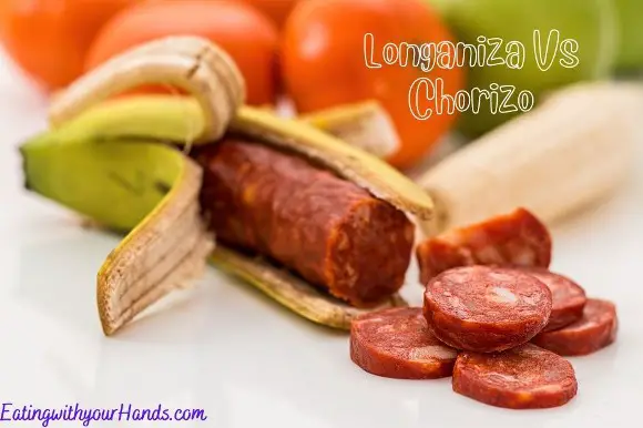 longaniza-vs-chorizo