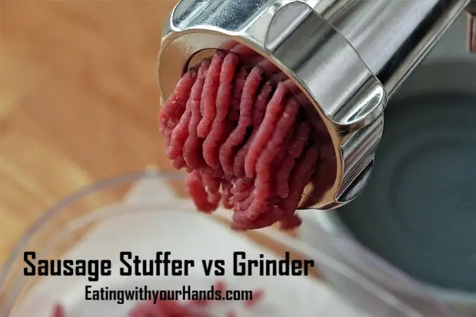 sausage-stuffer-vs-grinder