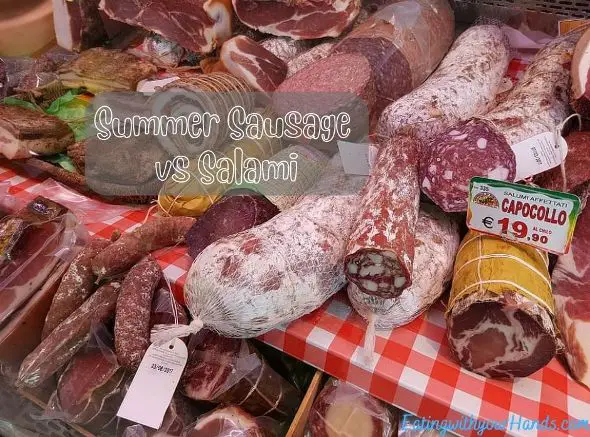summer-sausage-vs-salami