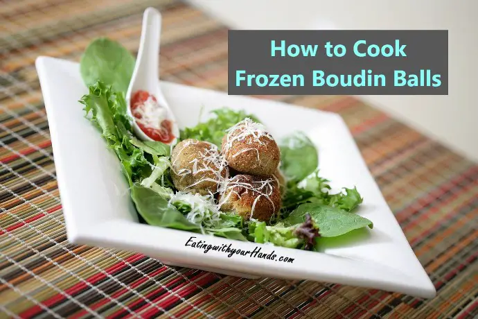 how-to-cook-frozen-boudin-balls