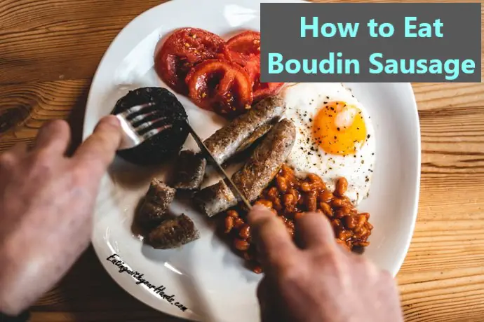 how-to-eat-boudin