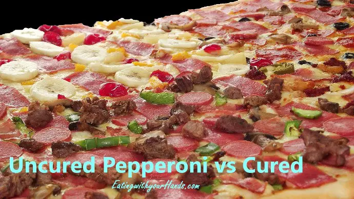 uncured-pepperoni-vs-cured