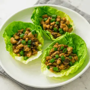 20 Irresistible Keto Lunch Ideas for Work You’ll Want to Make Again and